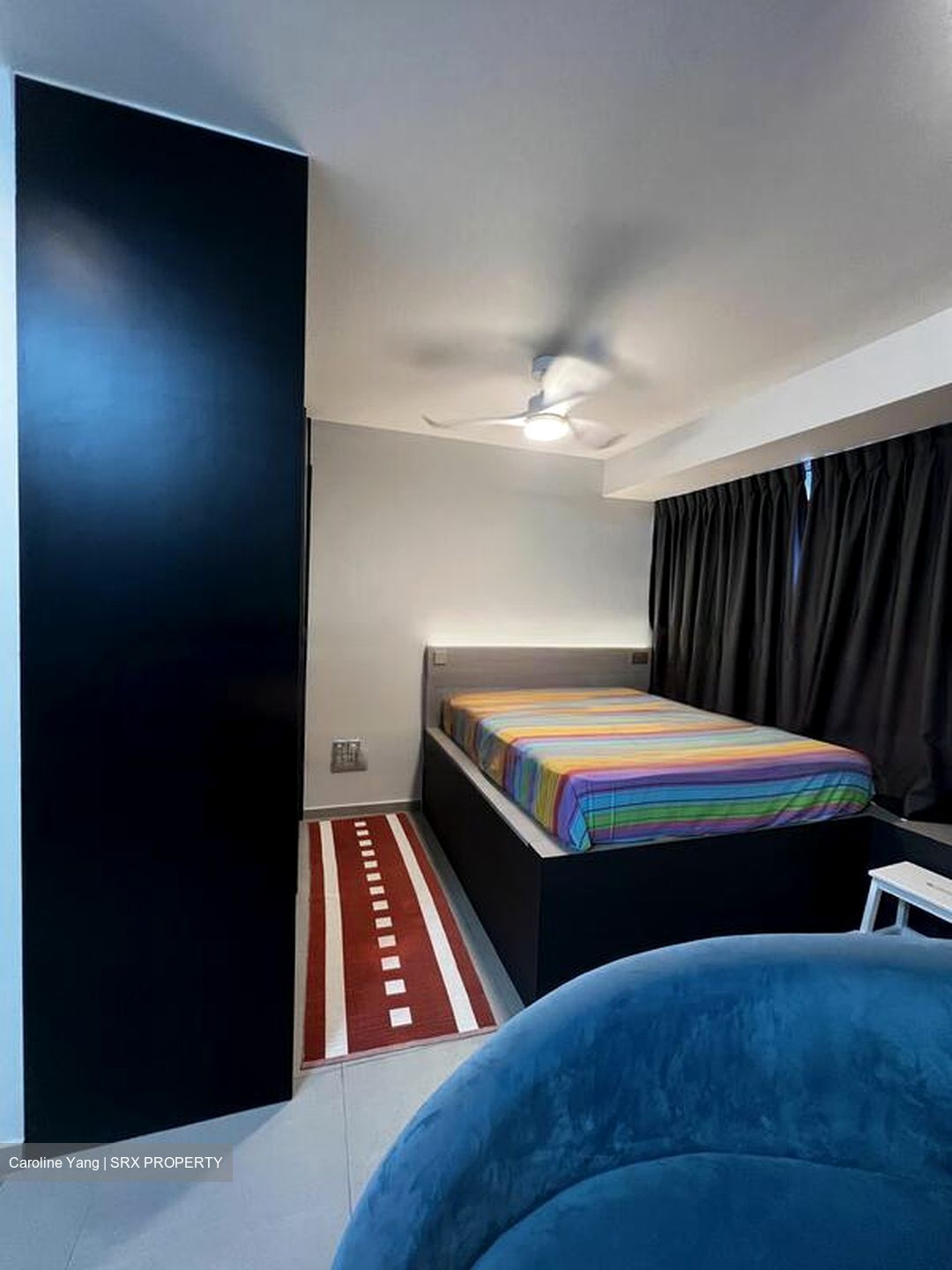 Noma (D14), Apartment #465420801